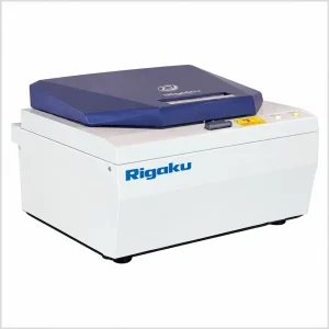 دستگاه XRF